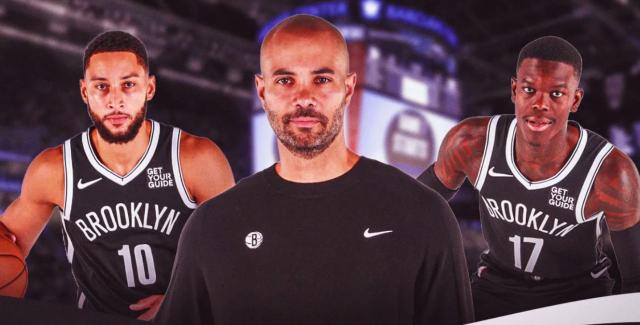 1727927068894013344.png 截图20241003114419.png