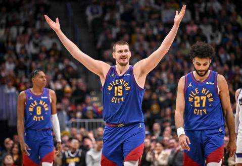 屏幕截图 2025-09-09 211644.png